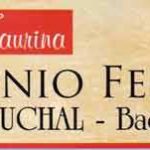 revista-aceuchal px